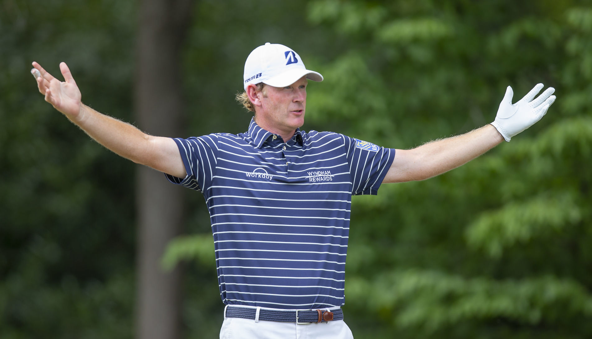 20180819g_spt_wyndham final round_snedeker arms